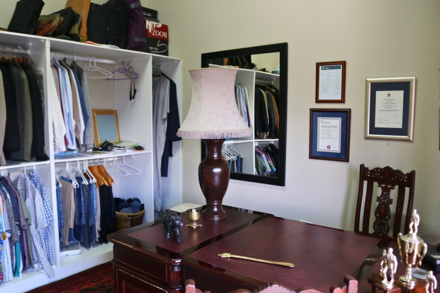 Commercial Property for Sale in Strand South Western Cape